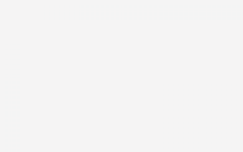 辅助开挂神器“微乐斗地主记牌器（通用版）免费”开挂辅助脚本+详细开挂安装教程