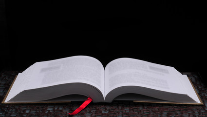 个人所得税房屋贷款应选择哪种申报方式