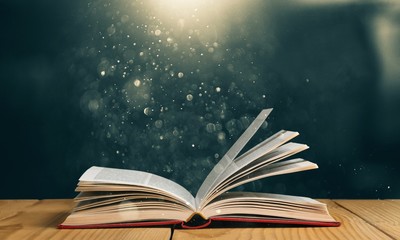 历史上与诸葛亮齐名的是谁