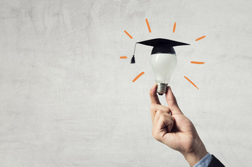 中华人民共和国野生动物保护法国家重点保护的野生动物分为什么